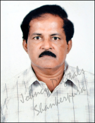 DSC 0549 jds.