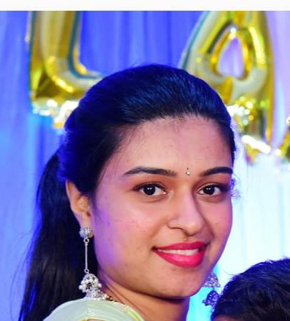 Kcn deeksha
