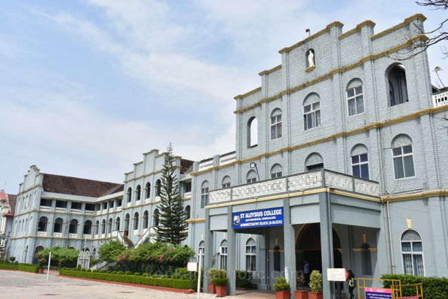 Kcn staloysiuc mlr