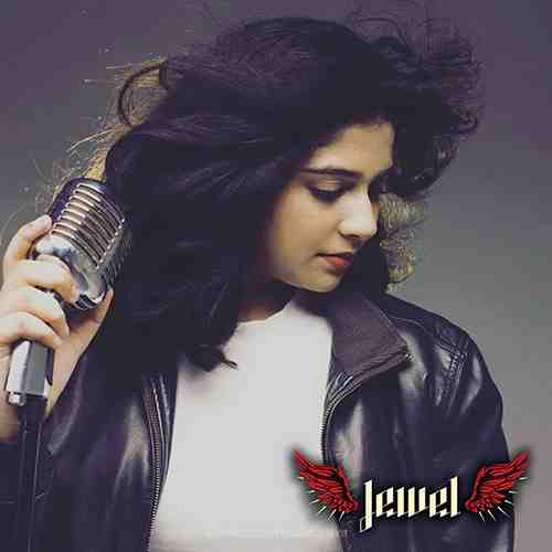Kcn jewel lasrado