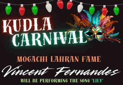 Kcn kudlacarnival (6)