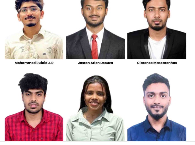  St Aloysius students excel in ACCA Global Exams