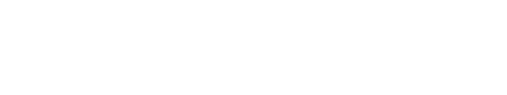 Konkantimes.com