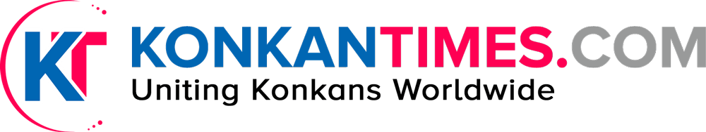 Konkantimes.com
