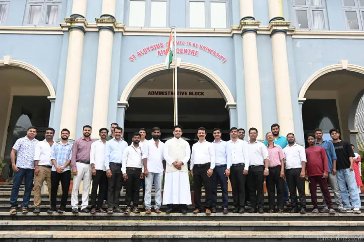Ktc aimit (15)