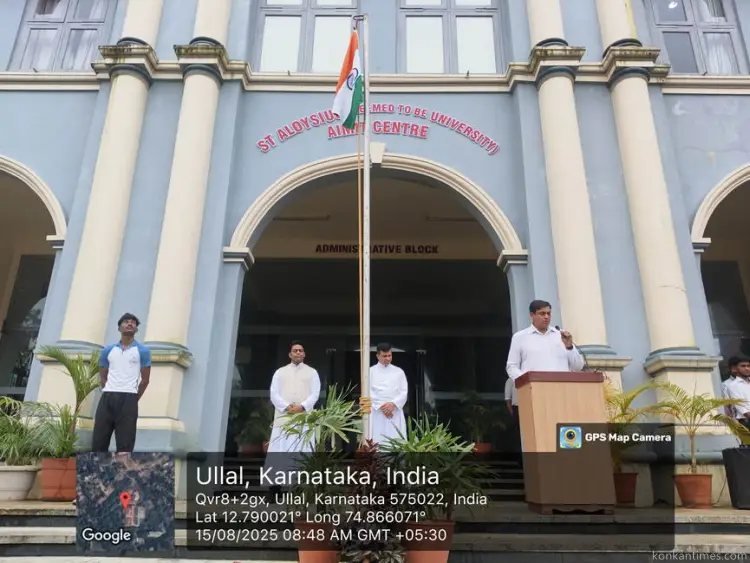 Ktc aimit (2)