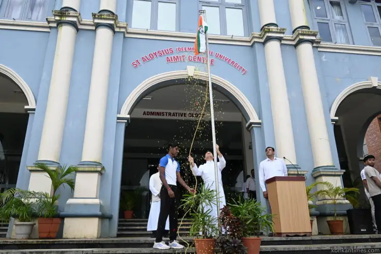 Ktc aimit (4)