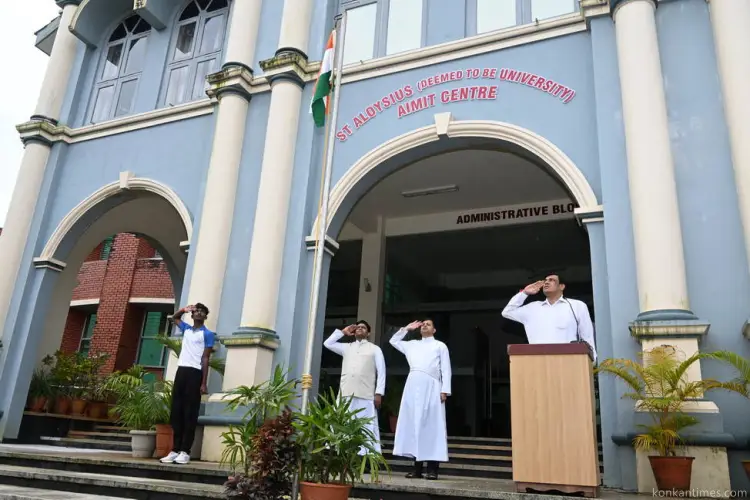 Ktc aimit (5)