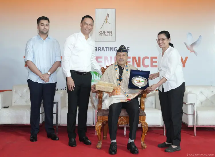 Ktc rohan corp (2)
