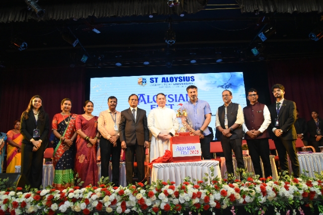Ktc sau aloyianfest