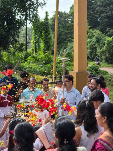 Ktc bellare 02