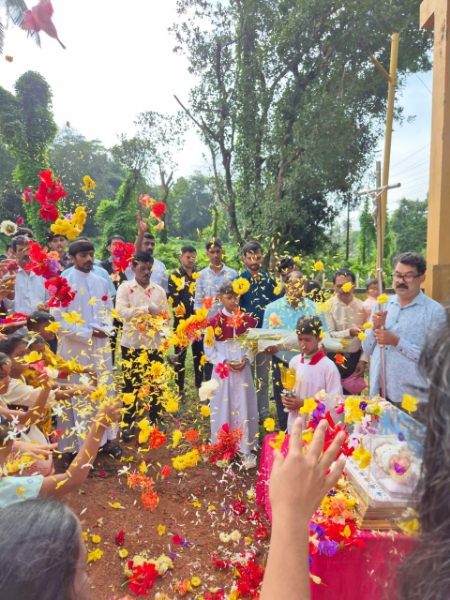 Ktc bellare 04
