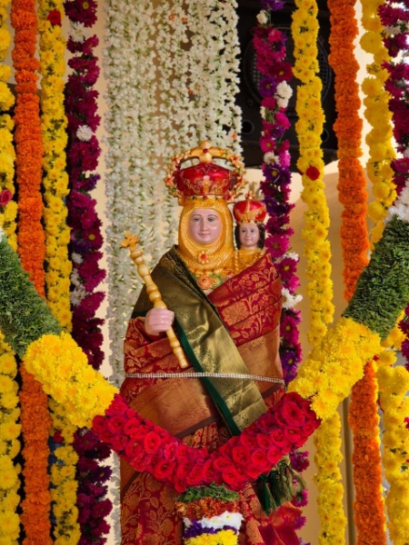 Ktc bellare 05