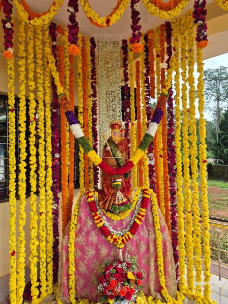 Ktc bellare 06