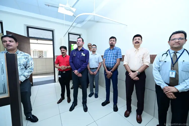 Ktc fmmch (2)