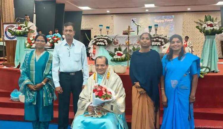 Ktc hebbagodi (10)