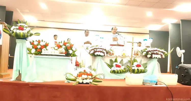 Ktc hebbagodi (11)