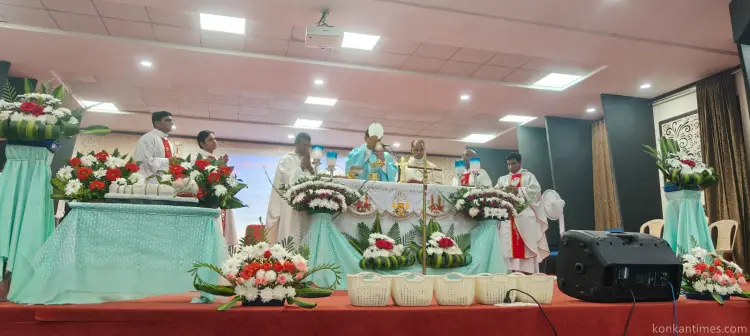 Ktc hebbagodi (12)