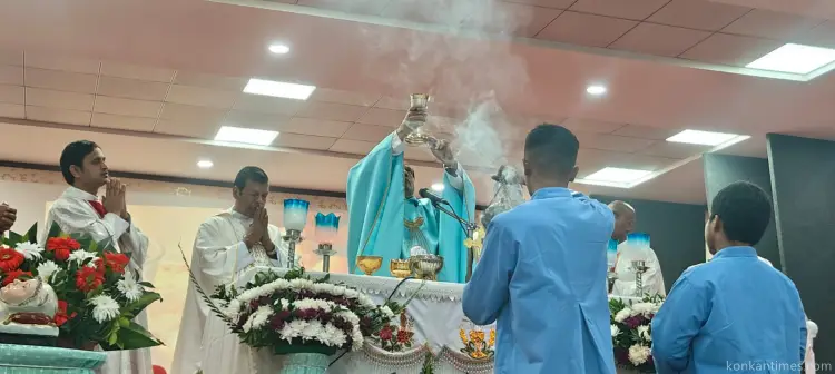 Ktc hebbagodi (13)