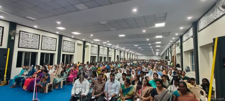 Ktc hebbagodi (14)