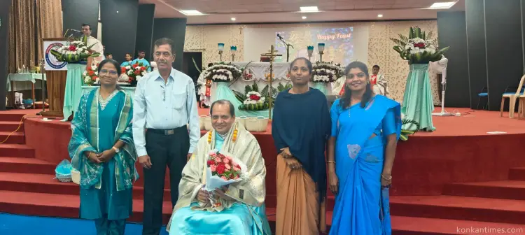 Ktc hebbagodi (2)