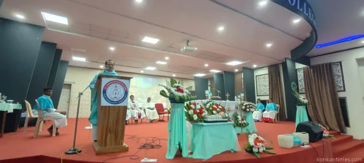 Ktc hebbagodi (4)