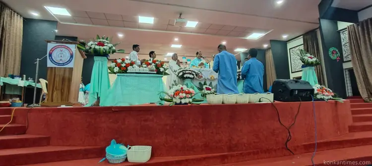 Ktc hebbagodi (5)