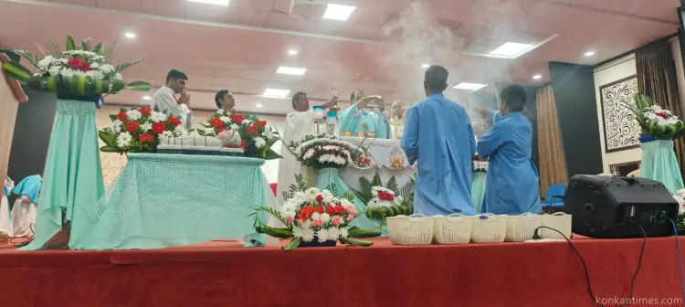 Ktc hebbagodi (7)
