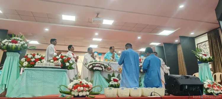 Ktc hebbagodi (8)