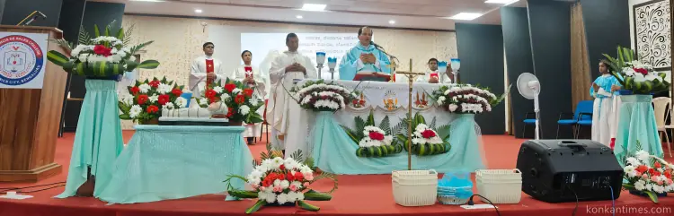 Ktc hebbagodi (9)