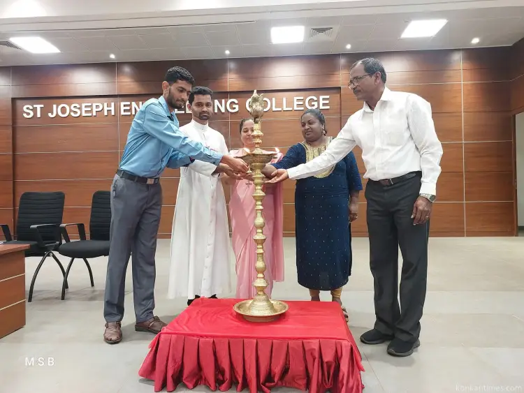 Ktc jeevandisha (1)