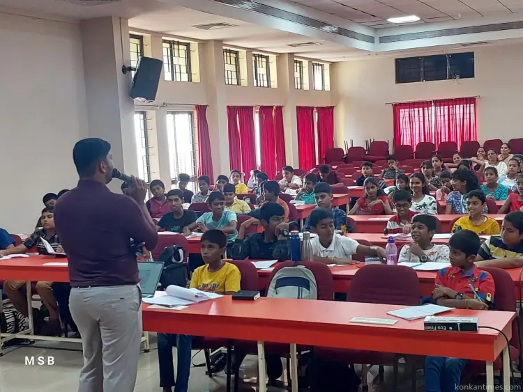 Ktc jeevandisha (10)