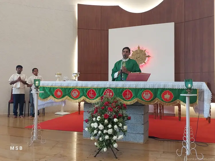 Ktc jeevandisha (13)