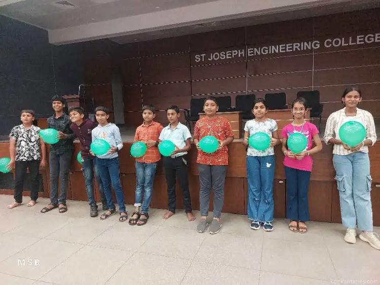 Ktc jeevandisha (14)