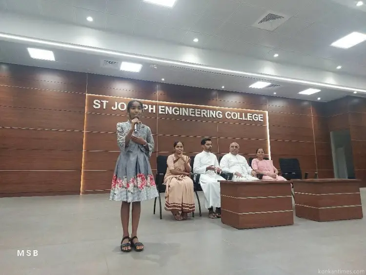 Ktc jeevandisha (15)