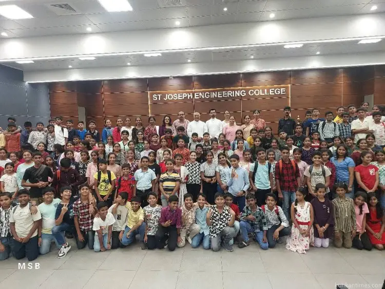 Ktc jeevandisha (17)