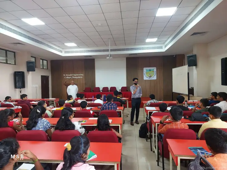 Ktc jeevandisha (18)