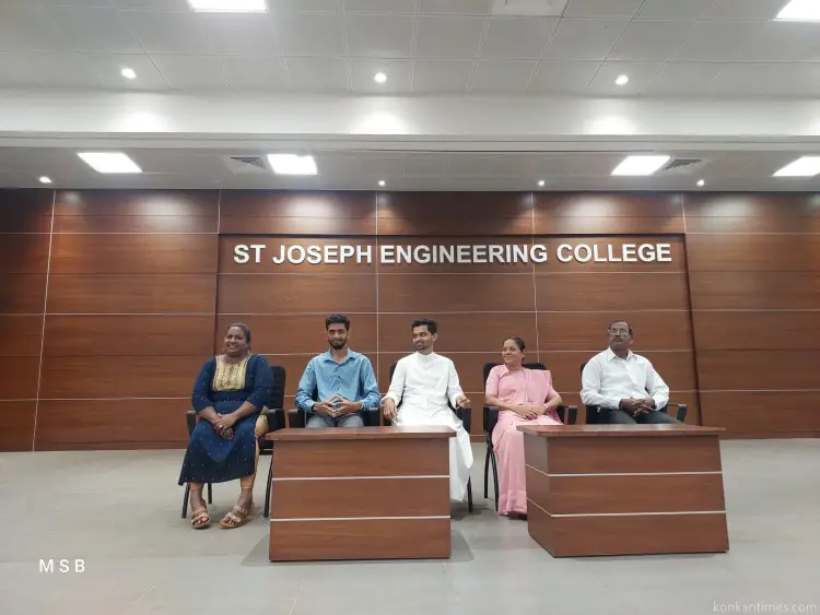Ktc jeevandisha (2)