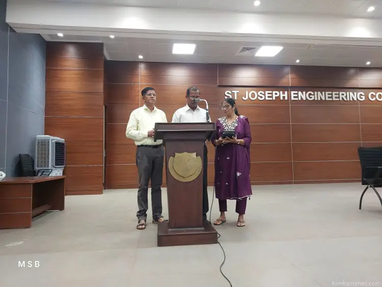 Ktc jeevandisha (3)