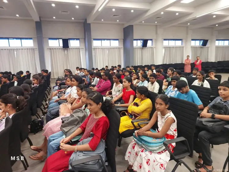 Ktc jeevandisha (4)