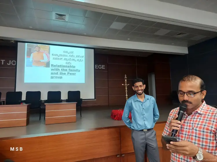 Ktc jeevandisha (9)