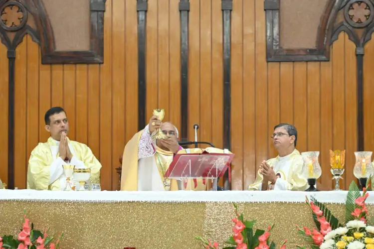 Ktc shimoga (10)