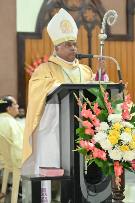 Ktc shimoga (19)