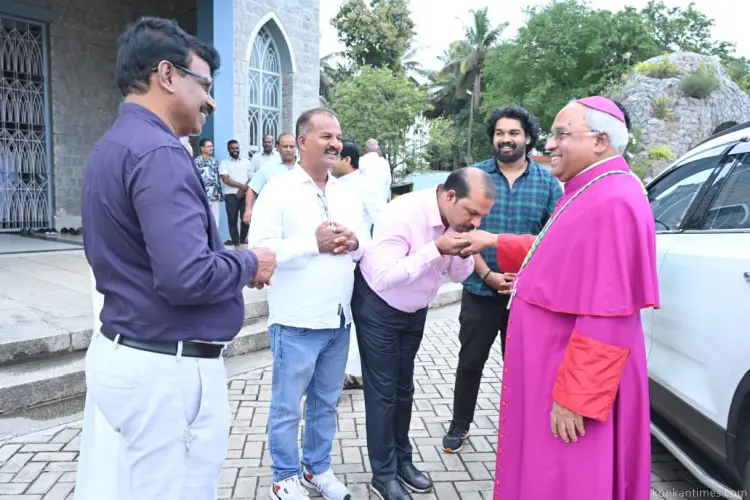 Ktc shimoga (2)