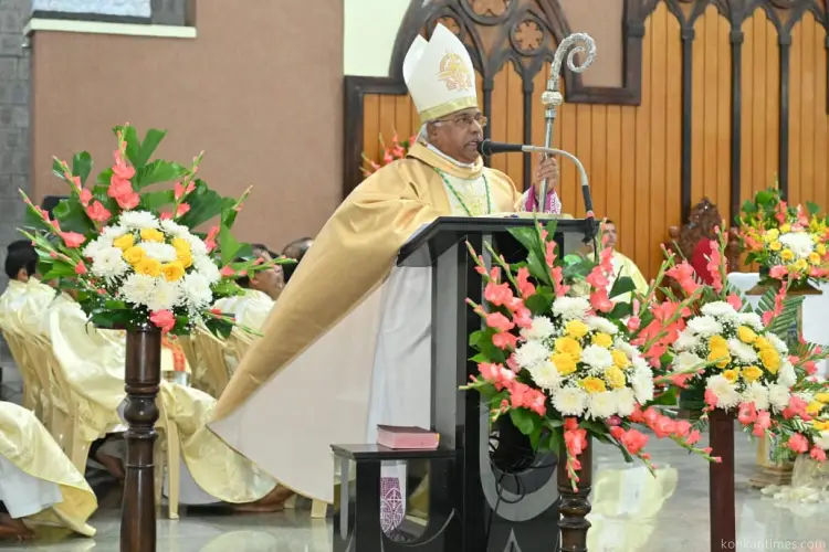 Ktc shimoga (21)