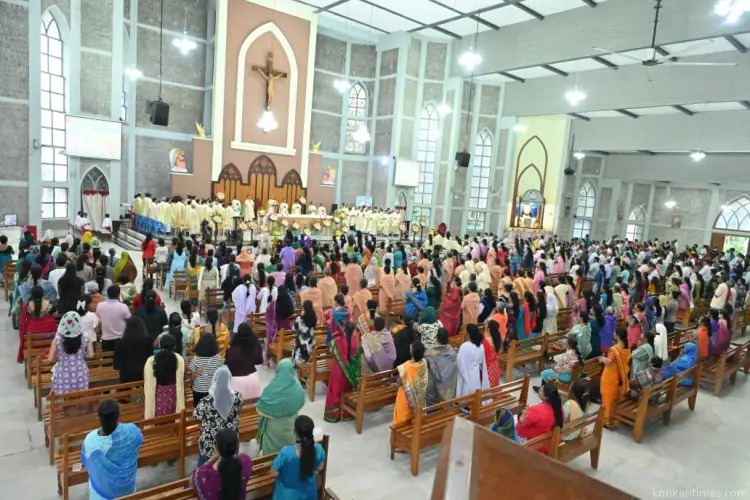 Ktc shimoga (24)