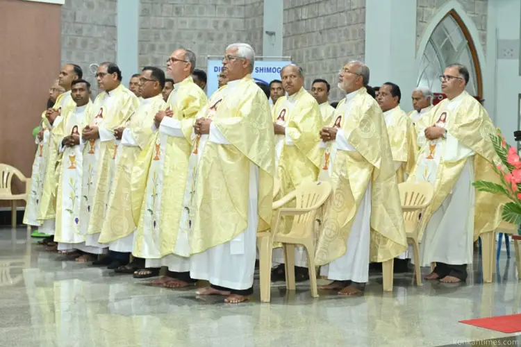 Ktc shimoga (25)