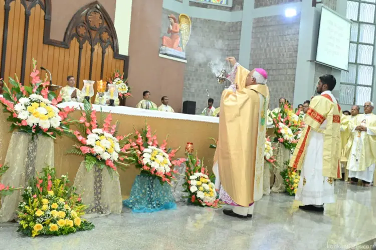 Ktc shimoga (31)