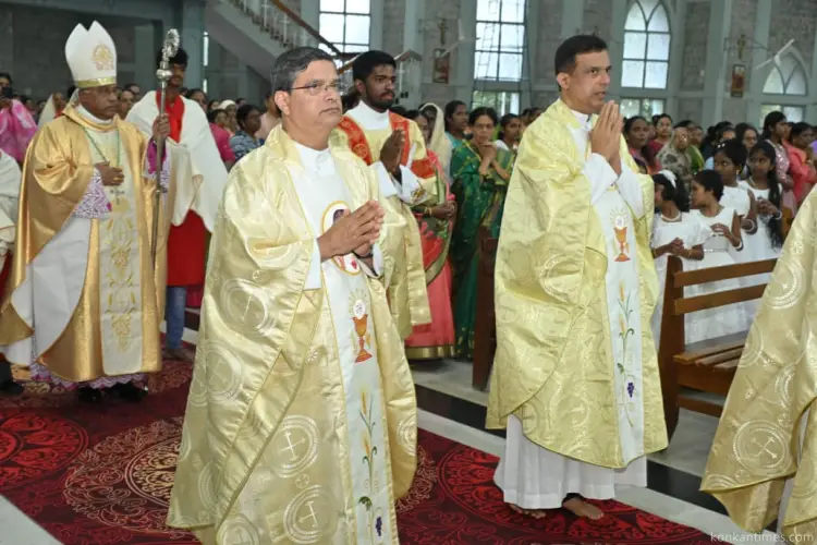 Ktc shimoga (33)