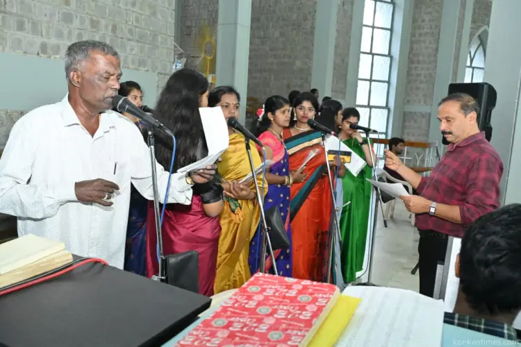 Ktc shimoga (34)